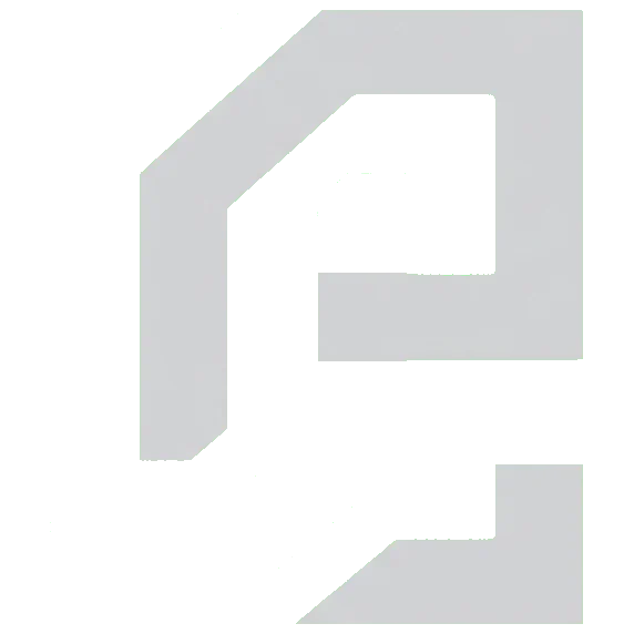 Satoshi Lane